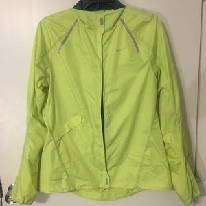 Nike Jacket